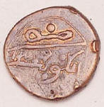 ��� ���� �� ������� �������